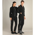 Hot Sale Breathable Jogging Gym Hoodie Wholesale